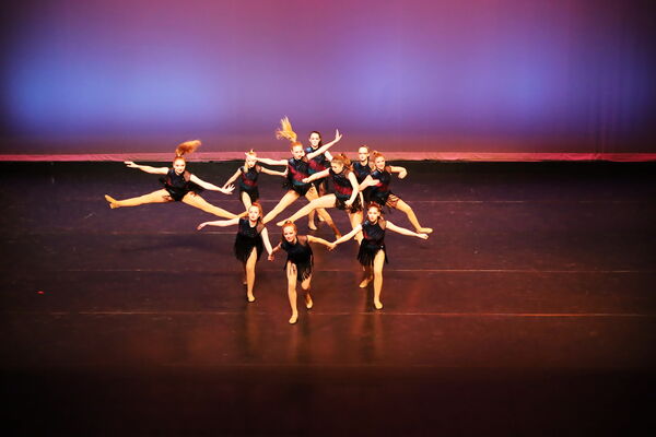 Keywords: Jillian_B; Lola_E; Kenadee_G; Samantha_K; Lilly_K; Ava_M; Jocelyn_P; Miah_S; Madelyn_V; Lydia_W