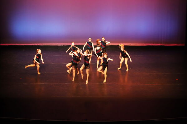 Keywords: Jillian_B; Lola_E; Kenadee_G; Samantha_K; Lilly_K; Ava_M; Jocelyn_P; Miah_S; Madelyn_V; Lydia_W