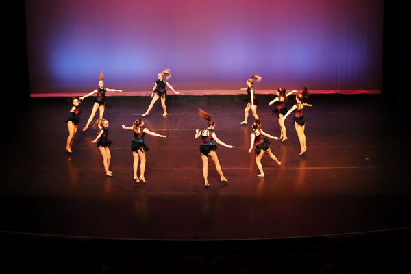 Keywords: Jillian_B; Lola_E; Kenadee_G; Samantha_K; Lilly_K; Ava_M; Jocelyn_P; Miah_S; Madelyn_V; Lydia_W