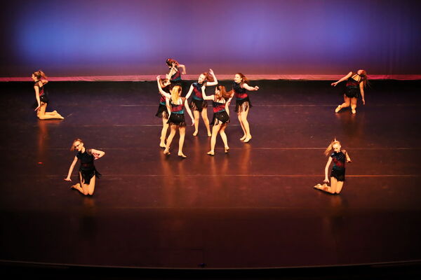 Keywords: Jillian_B; Lola_E; Kenadee_G; Samantha_K; Lilly_K; Ava_M; Jocelyn_P; Miah_S; Madelyn_V; Lydia_W