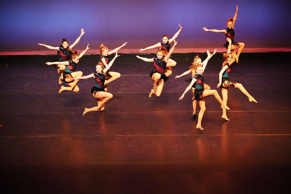 Keywords: Jillian_B; Lola_E; Kenadee_G; Samantha_K; Lilly_K; Ava_M; Jocelyn_P; Miah_S; Madelyn_V; Lydia_W