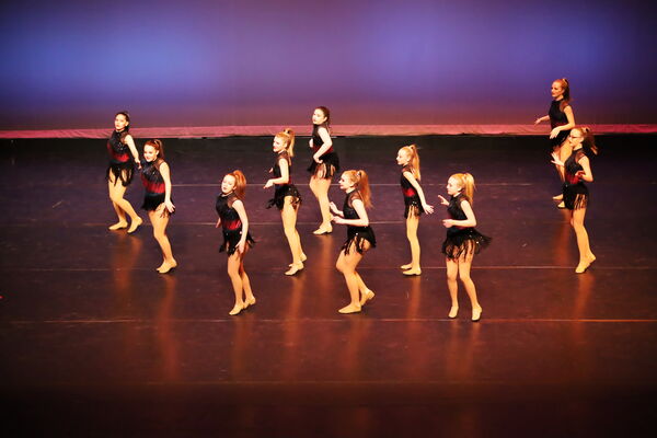 Keywords: Jillian_B; Lola_E; Kenadee_G; Samantha_K; Lilly_K; Ava_M; Jocelyn_P; Miah_S; Madelyn_V; Lydia_W