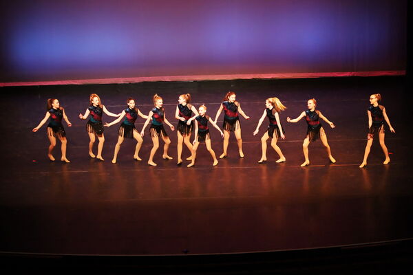 Keywords: Jillian_B; Lola_E; Kenadee_G; Samantha_K; Lilly_K; Ava_M; Jocelyn_P; Miah_S; Madelyn_V; Lydia_W