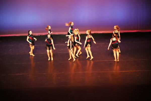 Keywords: Jillian_B; Lola_E; Kenadee_G; Samantha_K; Lilly_K; Ava_M; Jocelyn_P; Miah_S; Madelyn_V; Lydia_W
