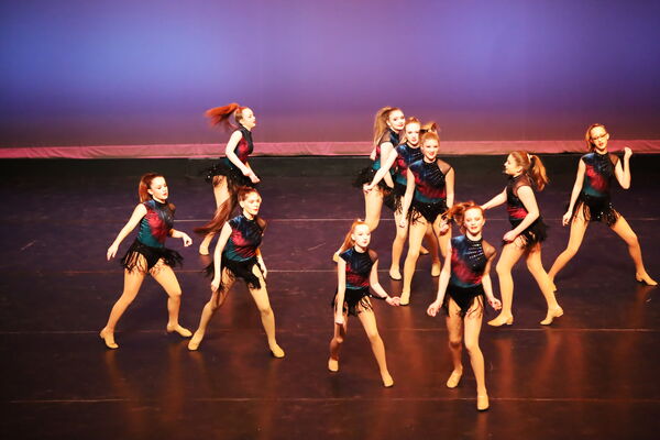 Keywords: Jillian_B; Lola_E; Kenadee_G; Samantha_K; Lilly_K; Ava_M; Jocelyn_P; Miah_S; Madelyn_V; Lydia_W