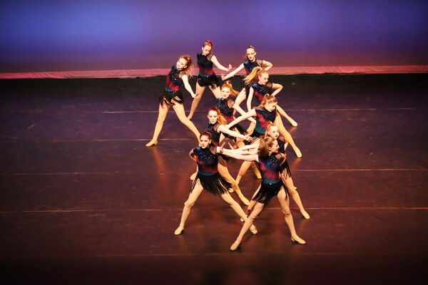 Keywords: Jillian_B; Lola_E; Kenadee_G; Samantha_K; Lilly_K; Ava_M; Jocelyn_P; Miah_S; Madelyn_V; Lydia_W