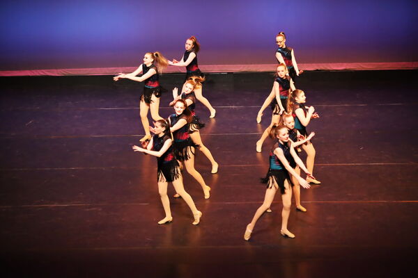 Keywords: Jillian_B; Lola_E; Kenadee_G; Samantha_K; Lilly_K; Ava_M; Jocelyn_P; Miah_S; Madelyn_V; Lydia_W