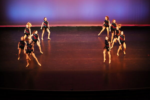 Keywords: Jillian_B; Lola_E; Kenadee_G; Samantha_K; Lilly_K; Ava_M; Jocelyn_P; Miah_S; Madelyn_V; Lydia_W