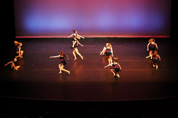 Keywords: Jillian_B; Lola_E; Kenadee_G; Samantha_K; Lilly_K; Ava_M; Jocelyn_P; Miah_S; Madelyn_V; Lydia_W