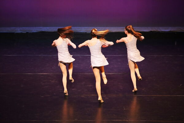 Keywords: Makayle_C; Grace_O; Adeline_S