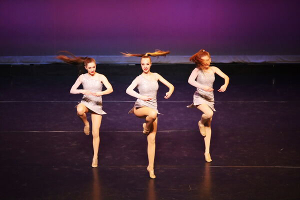 Keywords: Makayle_C; Grace_O; Adeline_S