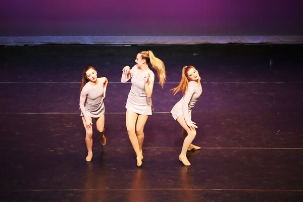 Keywords: Makayle_C; Grace_O; Adeline_S