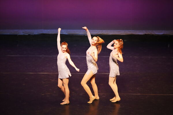 Keywords: Makayle_C; Grace_O; Adeline_S