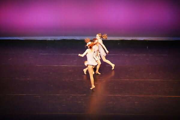 Keywords: Makayle_C; Grace_O; Adeline_S