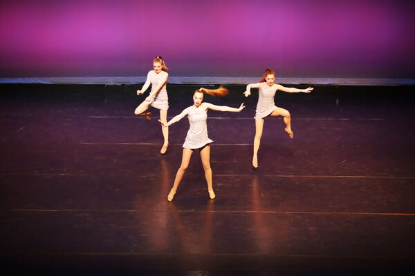 Keywords: Makayle_C; Grace_O; Adeline_S