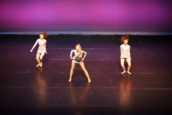 Keywords: Makayle_C; Grace_O; Adeline_S