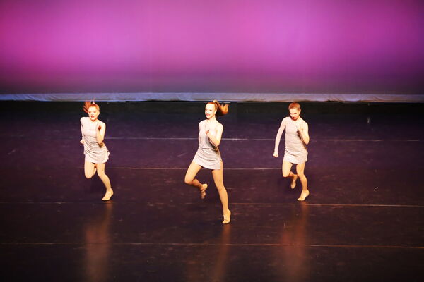 Keywords: Makayle_C; Grace_O; Adeline_S