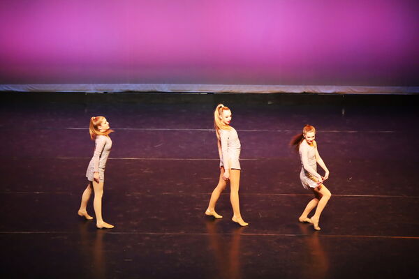 Keywords: Makayle_C; Grace_O; Adeline_S