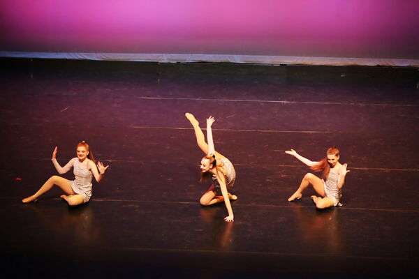 Keywords: Makayle_C; Grace_O; Adeline_S