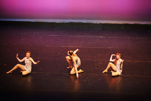 Keywords: Makayle_C; Grace_O; Adeline_S