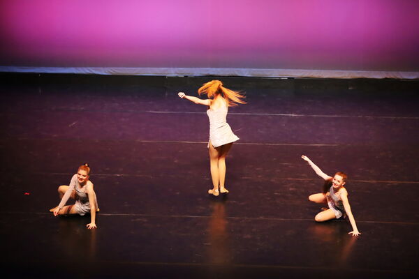 Keywords: Makayle_C; Grace_O; Adeline_S