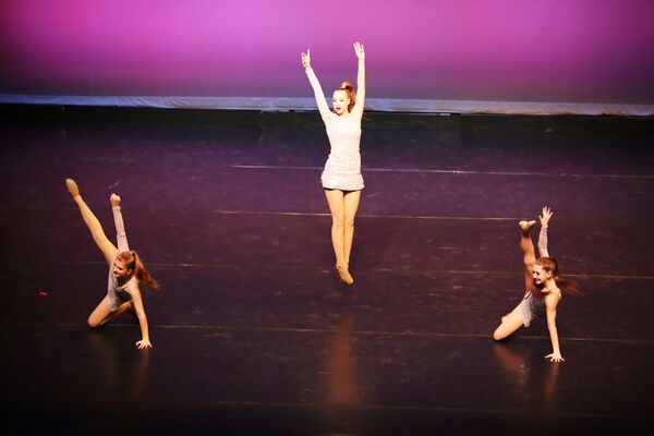 Keywords: Makayle_C; Grace_O; Adeline_S