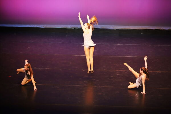 Keywords: Makayle_C; Grace_O; Adeline_S