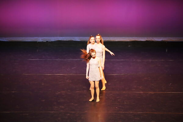 Keywords: Makayle_C; Grace_O; Adeline_S