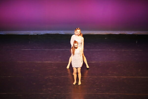 Keywords: Makayle_C; Grace_O; Adeline_S