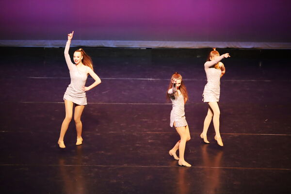 Keywords: Makayle_C; Grace_O; Adeline_S