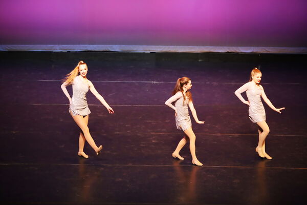 Keywords: Makayle_C; Grace_O; Adeline_S