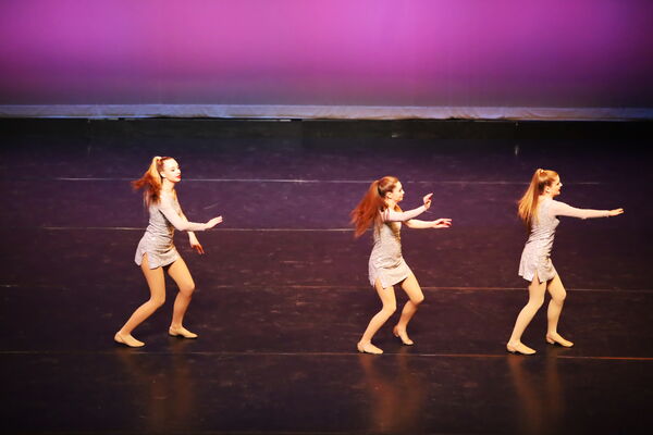 Keywords: Makayle_C; Grace_O; Adeline_S