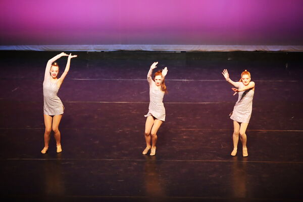 Keywords: Makayle_C; Grace_O; Adeline_S