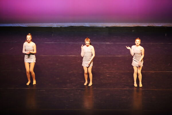 Keywords: Makayle_C; Grace_O; Adeline_S