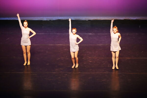 Keywords: Makayle_C; Grace_O; Adeline_S