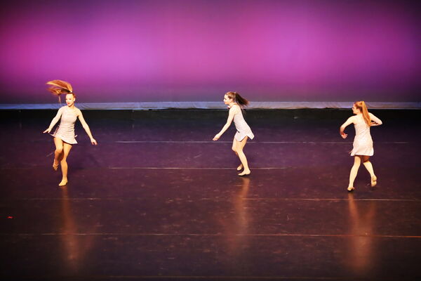 Keywords: Makayle_C; Grace_O; Adeline_S