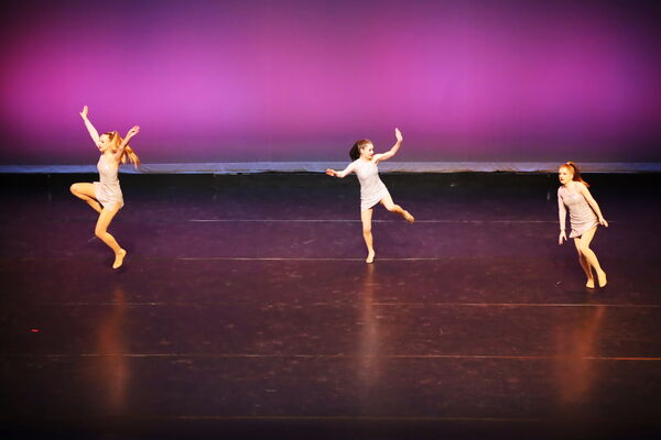 Keywords: Makayle_C; Grace_O; Adeline_S