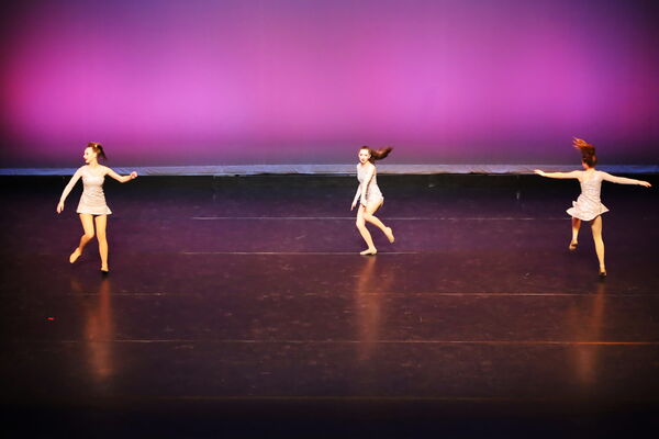 Keywords: Makayle_C; Grace_O; Adeline_S