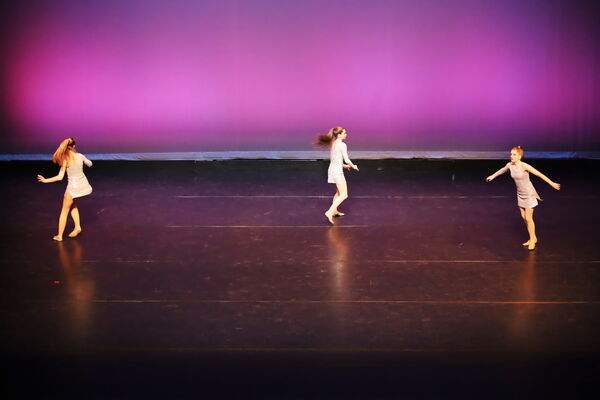 Keywords: Makayle_C; Grace_O; Adeline_S