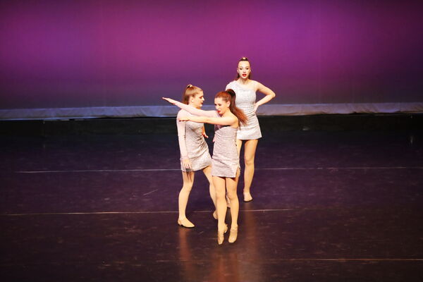 Keywords: Makayle_C; Grace_O; Adeline_S