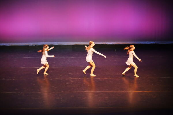 Keywords: Makayle_C; Grace_O; Adeline_S