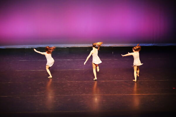 Keywords: Makayle_C; Grace_O; Adeline_S