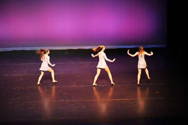 Keywords: Makayle_C; Grace_O; Adeline_S