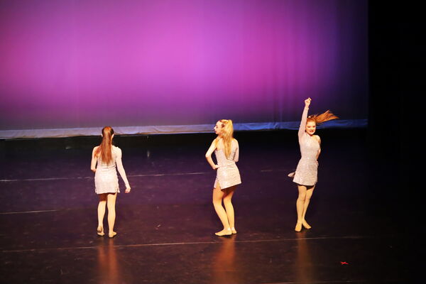 Keywords: Makayle_C; Grace_O; Adeline_S