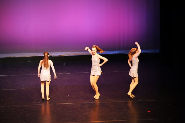 Keywords: Makayle_C; Grace_O; Adeline_S