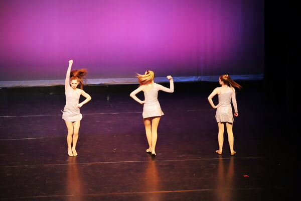 Keywords: Makayle_C; Grace_O; Adeline_S