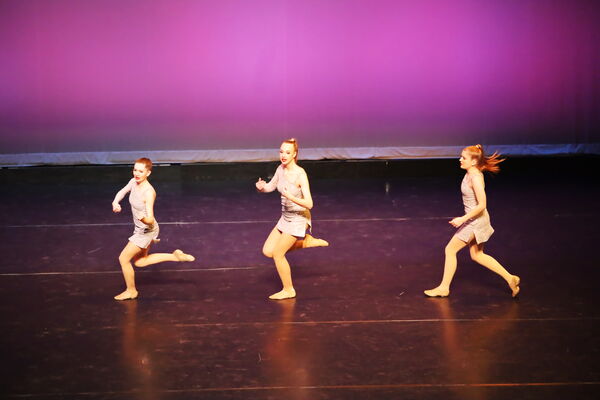 Keywords: Makayle_C; Grace_O; Adeline_S