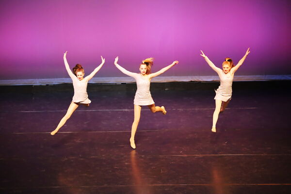 Keywords: Makayle_C; Grace_O; Adeline_S