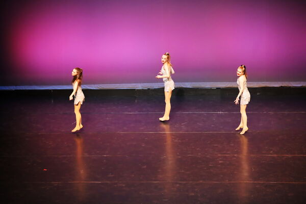 Keywords: Makayle_C; Grace_O; Adeline_S