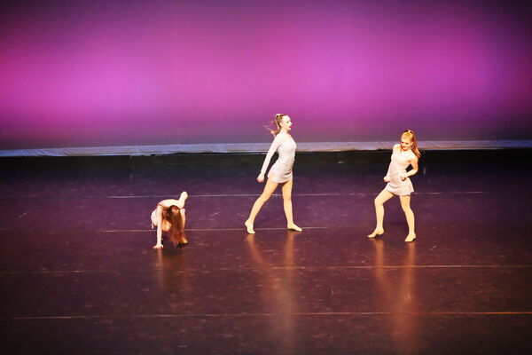 Keywords: Makayle_C; Grace_O; Adeline_S